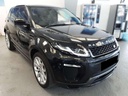 2017 LAND ROVER Range Rover Evoque, 