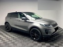 2019 LAND ROVER Range Rover Evoque