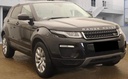 2016 LAND ROVER Range Rover Evoque