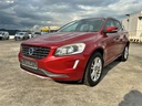 2016 VOLVO XC60