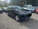 2020 LAND ROVER DISCOVERY SPORT