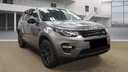 2016 LAND ROVER DISCOVERY SPORT