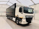 2017 Daf CF