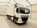2016 Daf CF