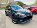 2019 LAND ROVER DISCOVERY SPORT