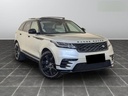 2019 LAND ROVER RANGE ROVER VELAR