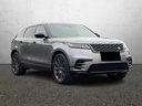 2020 LAND ROVER RANGE ROVER VELAR
