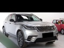 2019 LAND ROVER RANGE ROVER VELAR