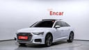 2023 AUDI A6