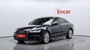 2018 AUDI A6