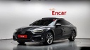 2021 AUDI A7