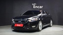 2018 FORD Taurus