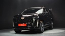 2022 CADILLAC Escalade