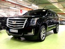 2020 CADILLAC Escalade