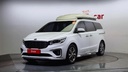 2019 KIA Carnival
