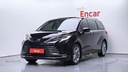 2021 TOYOTA Sienna