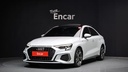 2023 AUDI A3