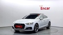 2019 AUDI A5