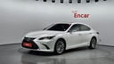 2023 LEXUS ES