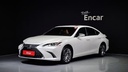 2023 LEXUS ES