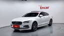 2022 VOLVO S90, 