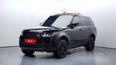 2019 LAND ROVER Range Rover, 