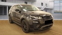 2016 LAND ROVER Range Rover Evoque