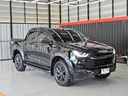 2022 ISUZU D-Max