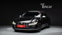 2019 VOLKSWAGEN ARTEON