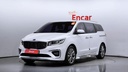 2019 KIA Carnival