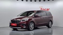 2020 KIA Carnival