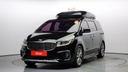 2019 KIA Carnival