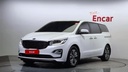 2019 KIA Carnival