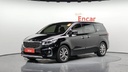 2020 KIA Carnival