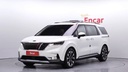 2021 KIA Carnival, 