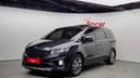 2019 KIA Carnival