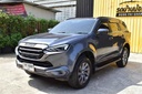 2023 ISUZU MU