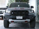 2021 FORD RAPTOR
