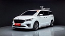 2019 KIA Carnival