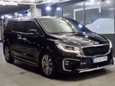 2019 KIA Carnival