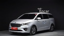 2019 KIA Carnival