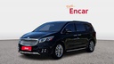 2017 KIA Carnival