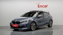 2024 BMW 1 Series, 