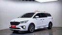 2019 KIA Carnival