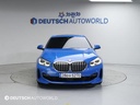 2023 BMW 1 Series