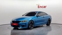 2018 BMW 4 Series