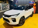 2023 TOYOTA Fortuner, 