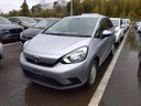 2020 HONDA Fit