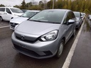 2020 HONDA Fit