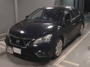 2016 NISSAN Sylphy
